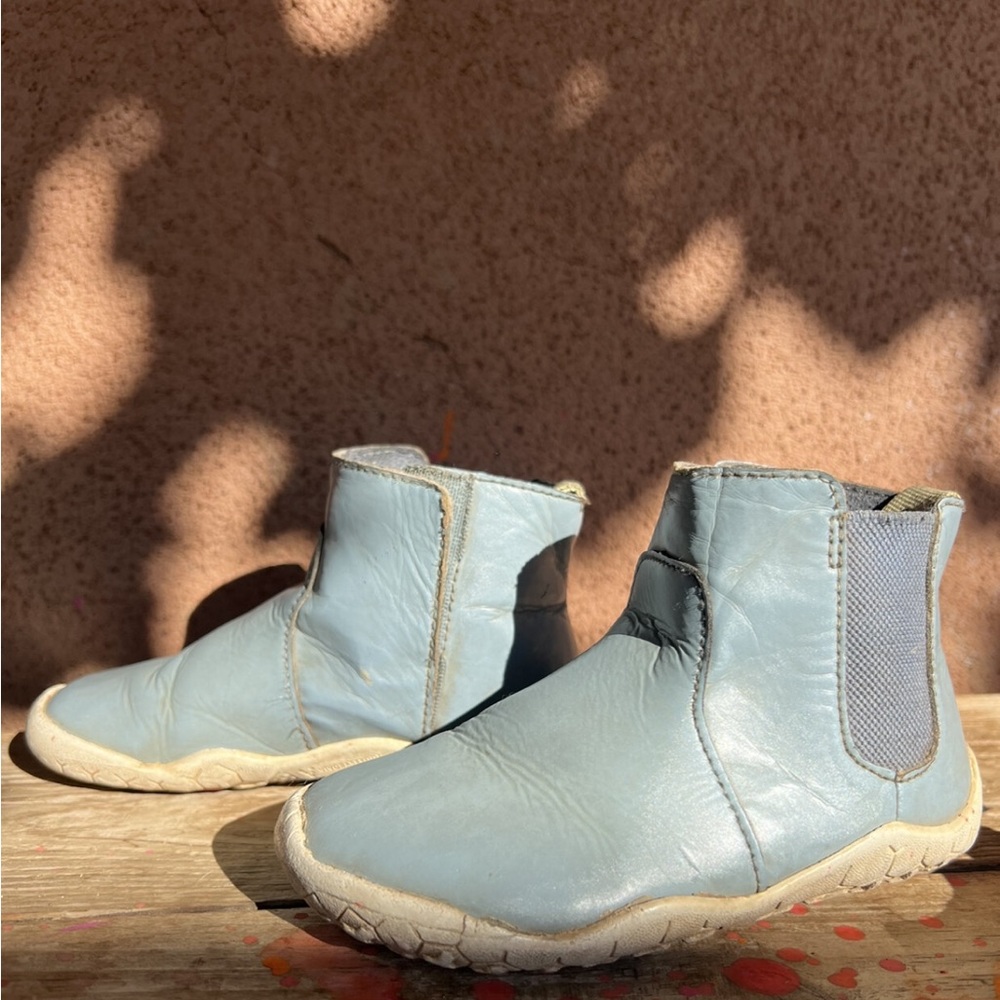 Vivo Barefoot Fulham Toddler